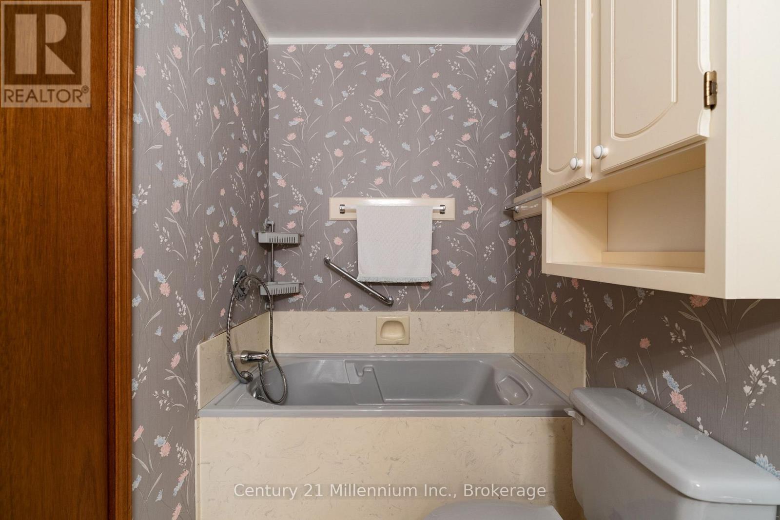 350096 Bayshore Road, Meaford, Ontario  N0H 1B0 - Photo 34 - X14111284