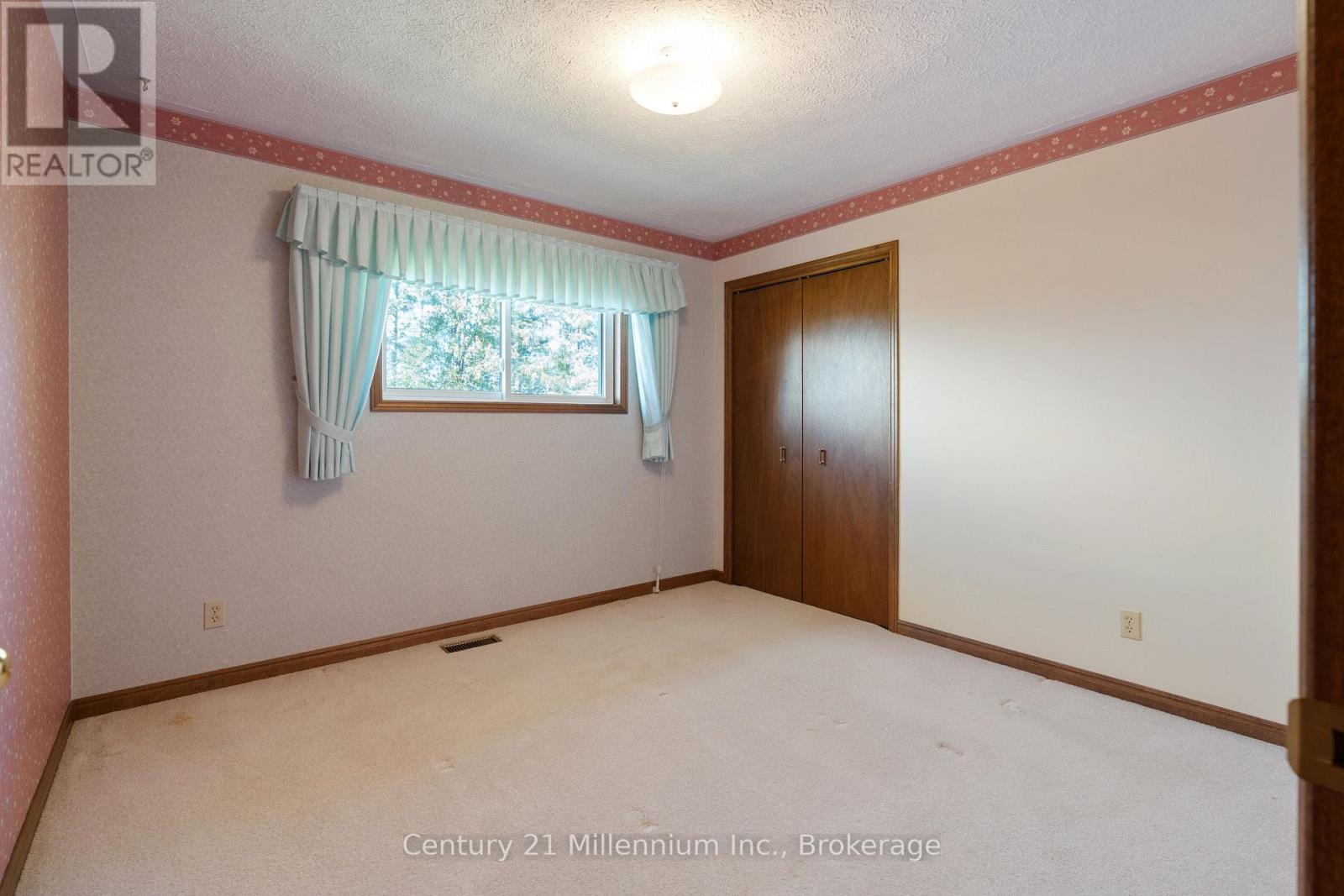 350096 Bayshore Road, Meaford, Ontario  N0H 1B0 - Photo 35 - X14111284