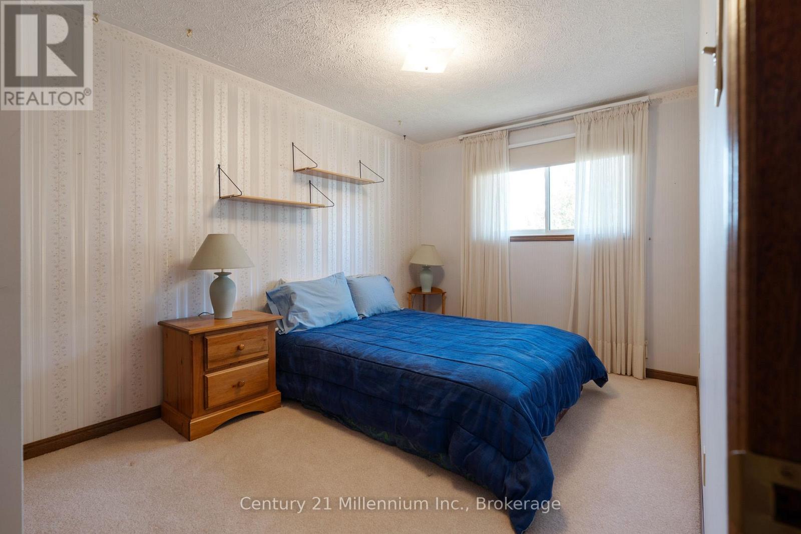 350096 Bayshore Road, Meaford, Ontario  N0H 1B0 - Photo 36 - X14111284