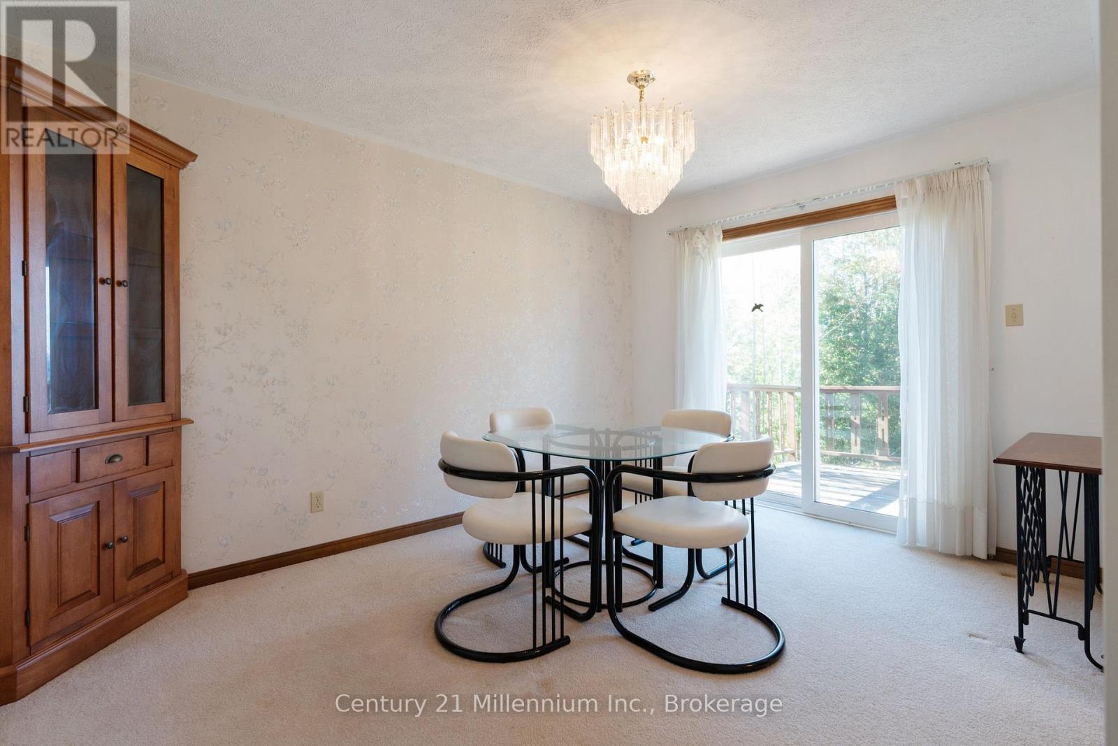 350096 Bayshore Road, Meaford, Ontario  N0H 1B0 - Photo 37 - X14111284