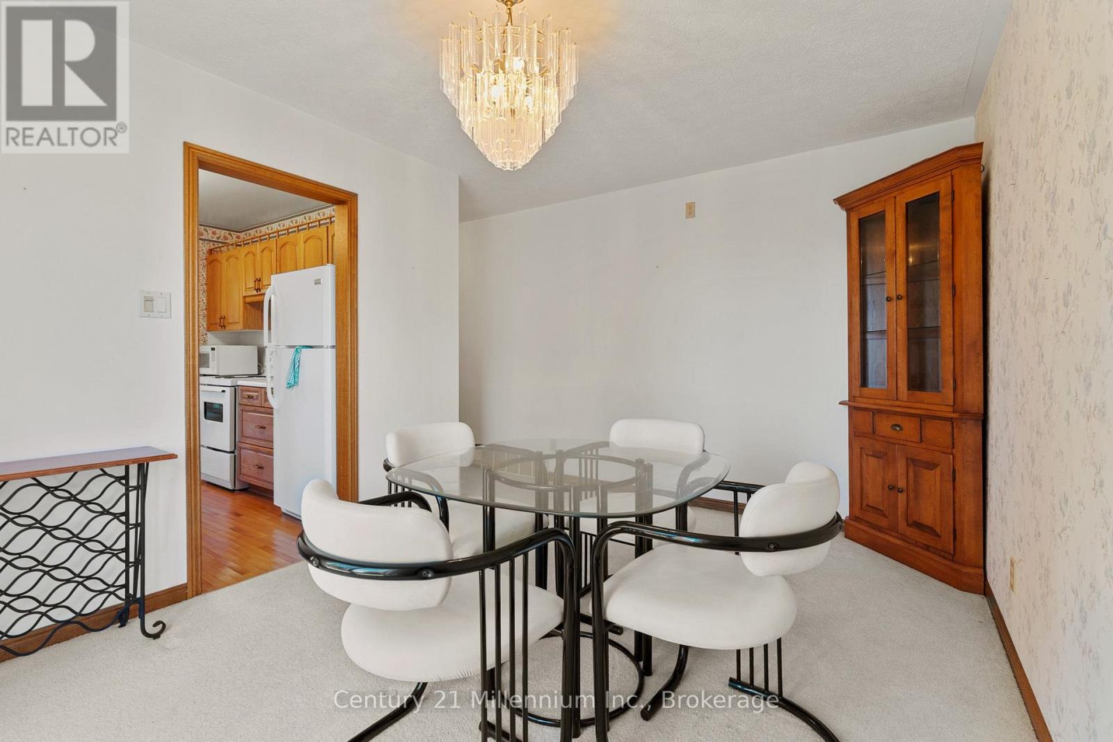 350096 Bayshore Road, Meaford, Ontario  N0H 1B0 - Photo 38 - X14111284