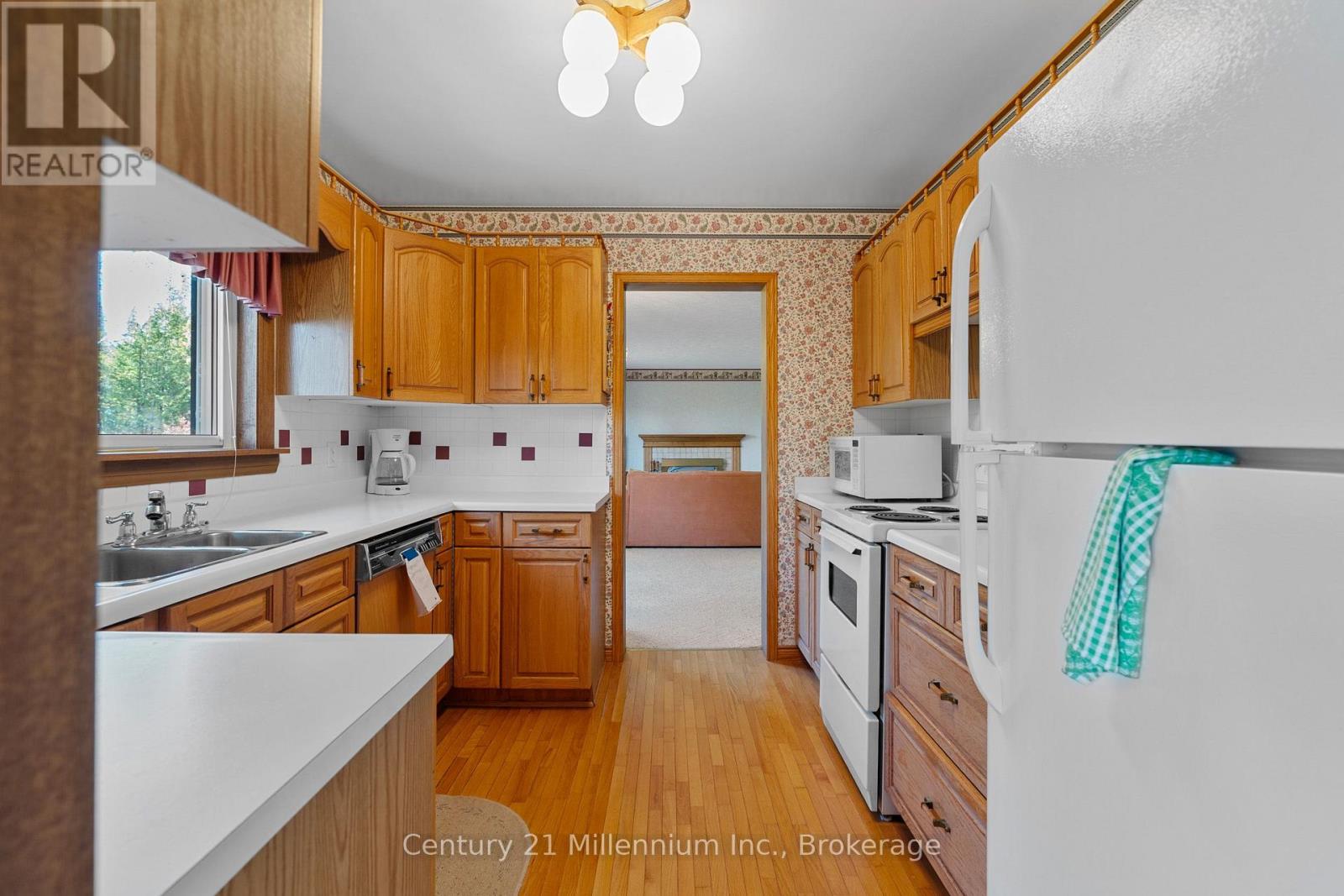 350096 Bayshore Road, Meaford, Ontario  N0H 1B0 - Photo 39 - X14111284