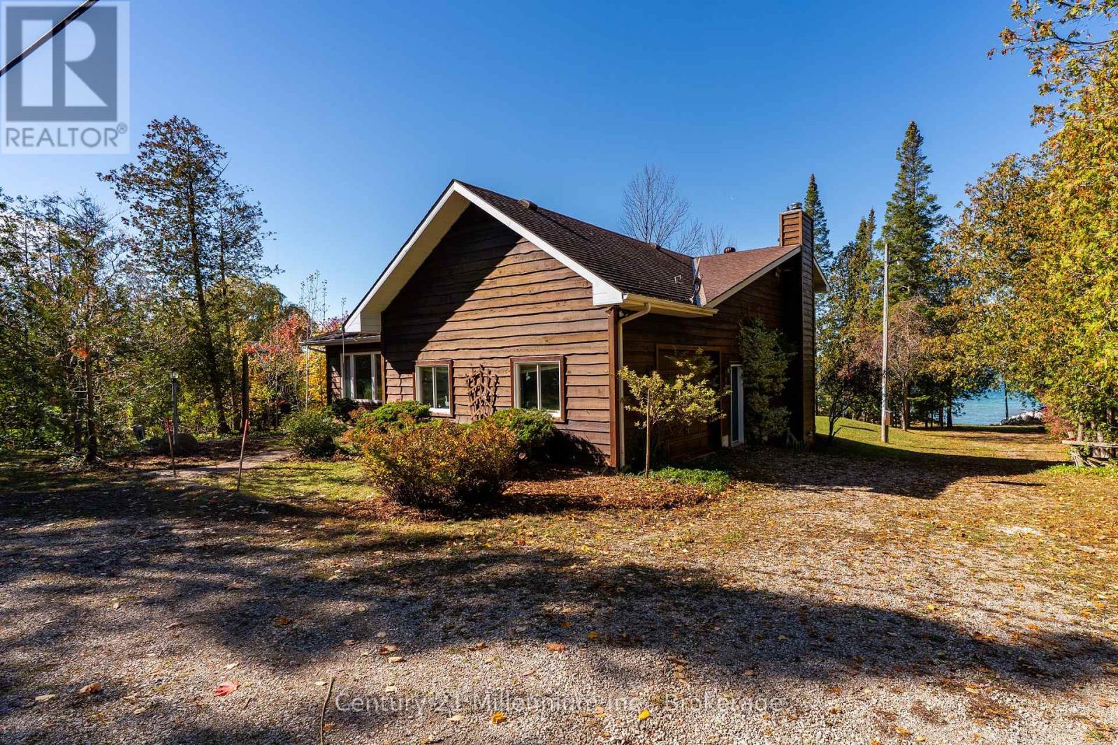 350096 Bayshore Road, Meaford, Ontario  N0H 1B0 - Photo 4 - X14111284