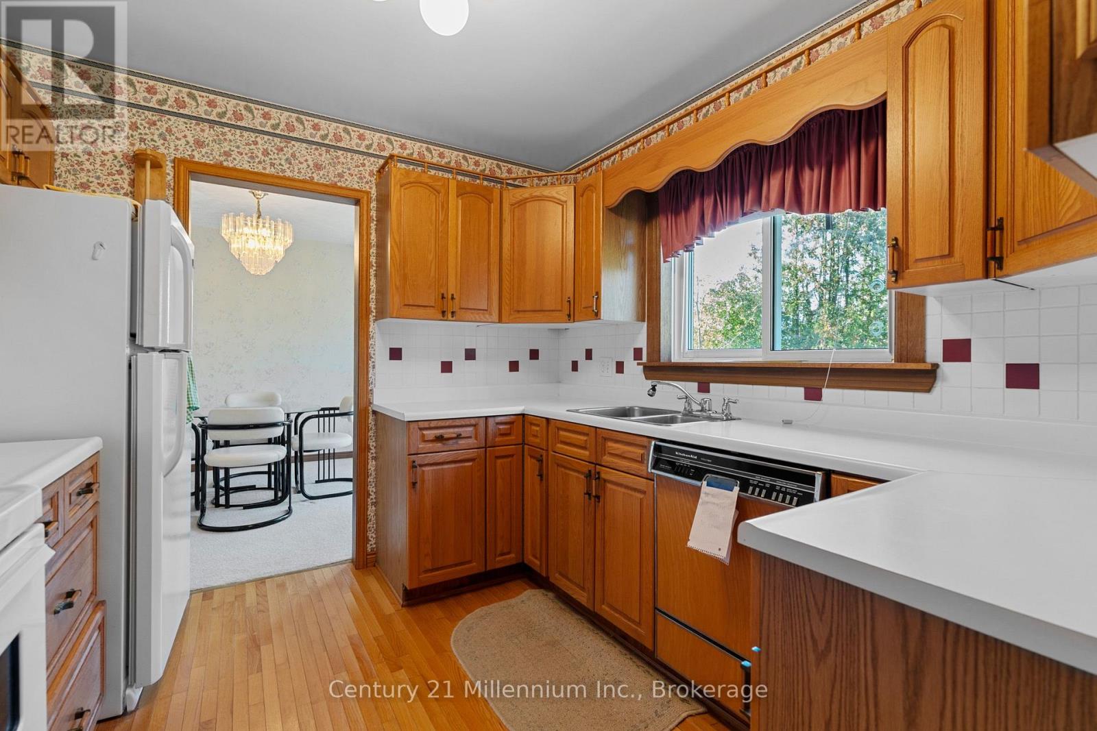 350096 Bayshore Road, Meaford, Ontario  N0H 1B0 - Photo 40 - X14111284