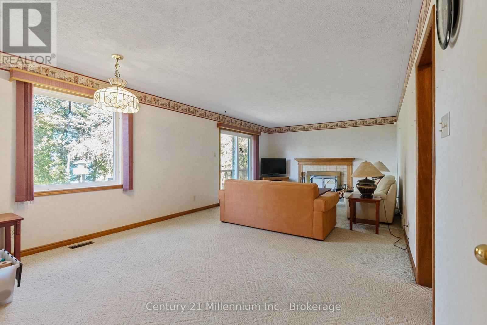 350096 Bayshore Road, Meaford, Ontario  N0H 1B0 - Photo 41 - X14111284