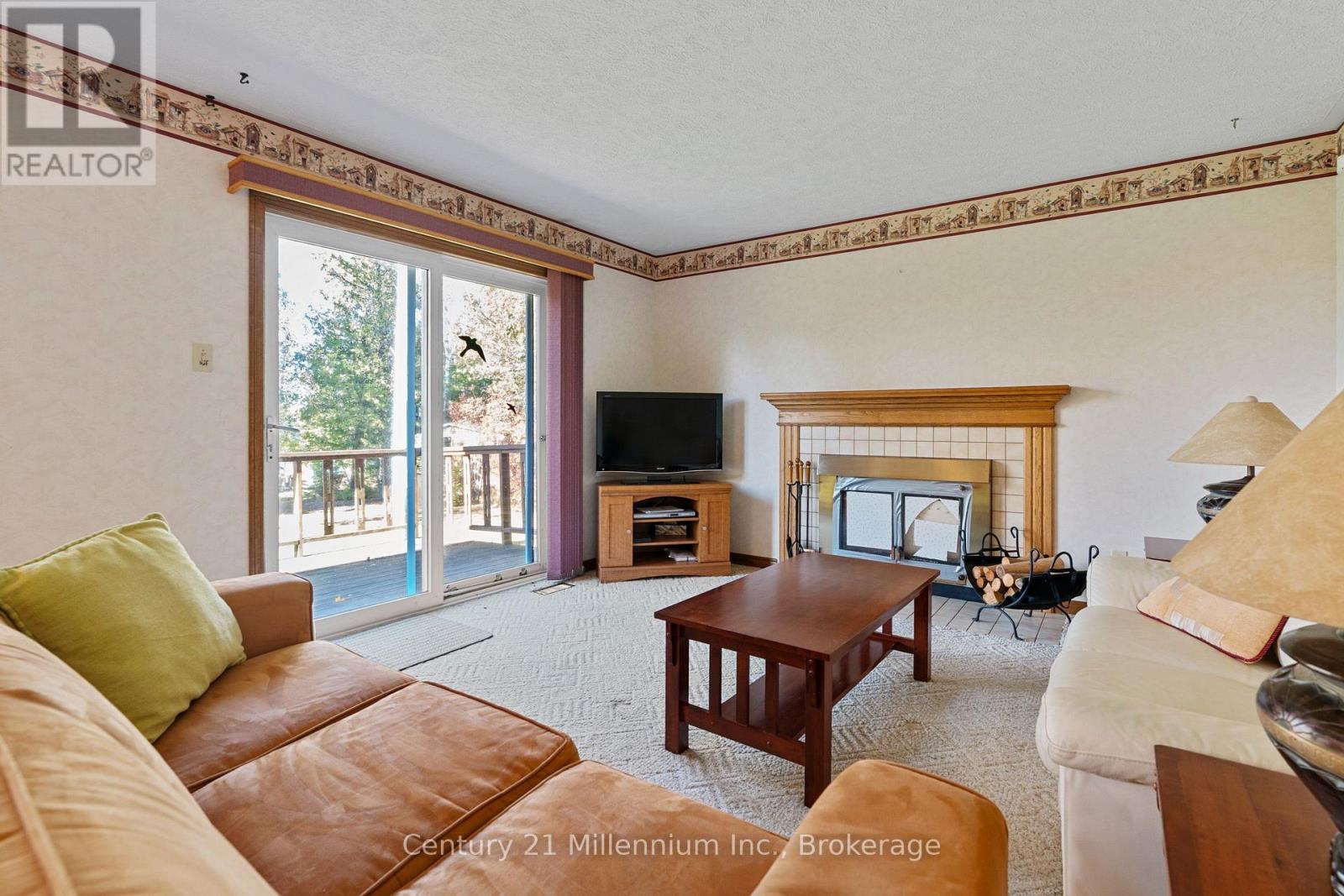350096 Bayshore Road, Meaford, Ontario  N0H 1B0 - Photo 42 - X14111284