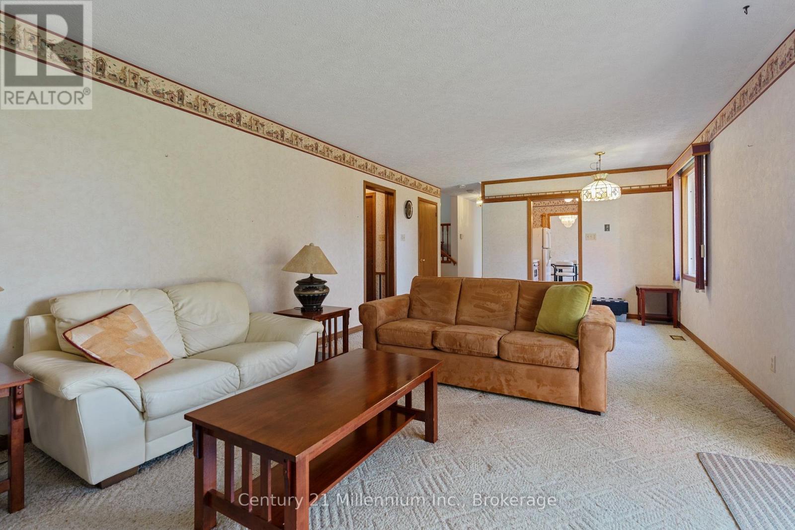 350096 Bayshore Road, Meaford, Ontario  N0H 1B0 - Photo 43 - X14111284