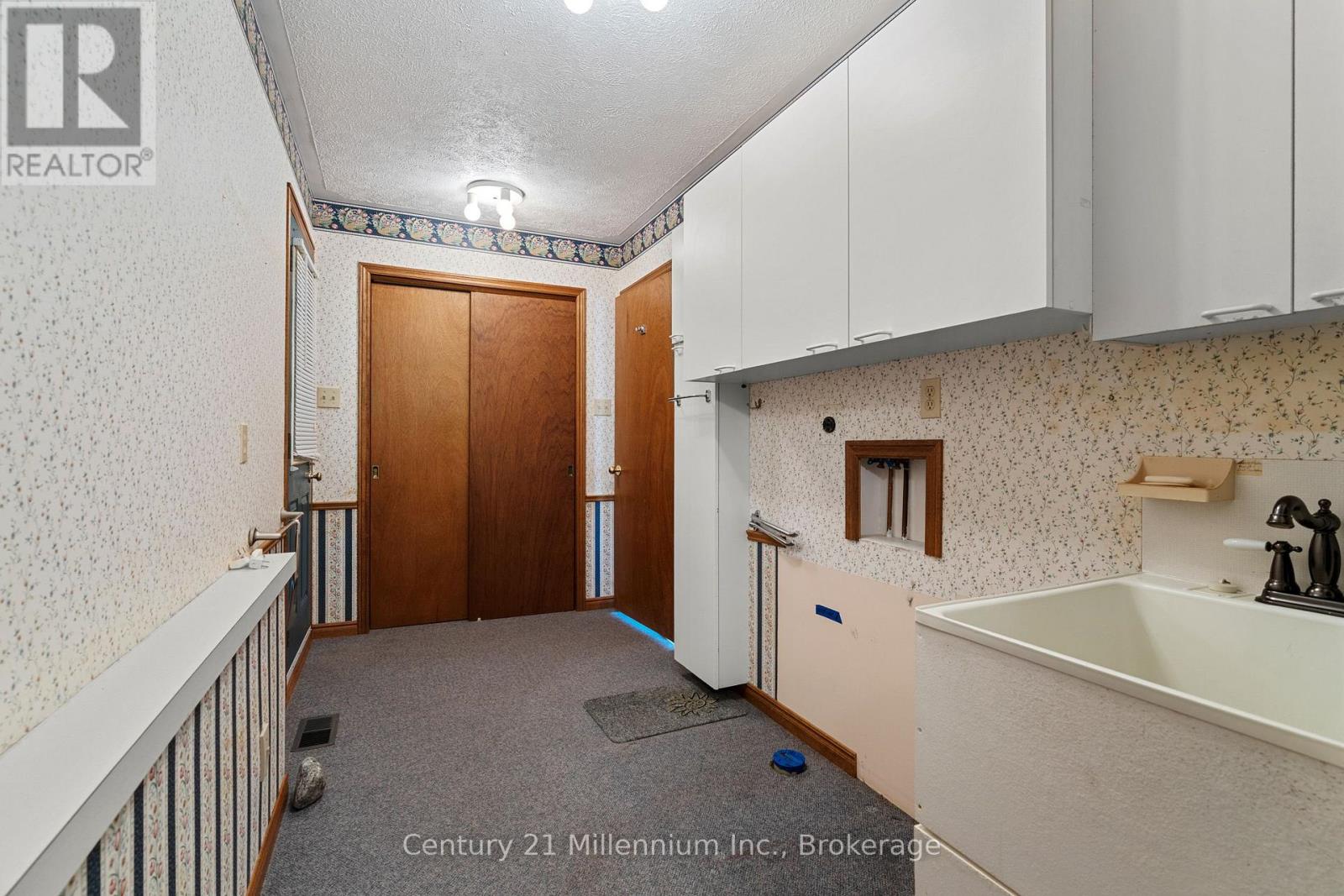 350096 Bayshore Road, Meaford, Ontario  N0H 1B0 - Photo 45 - X14111284