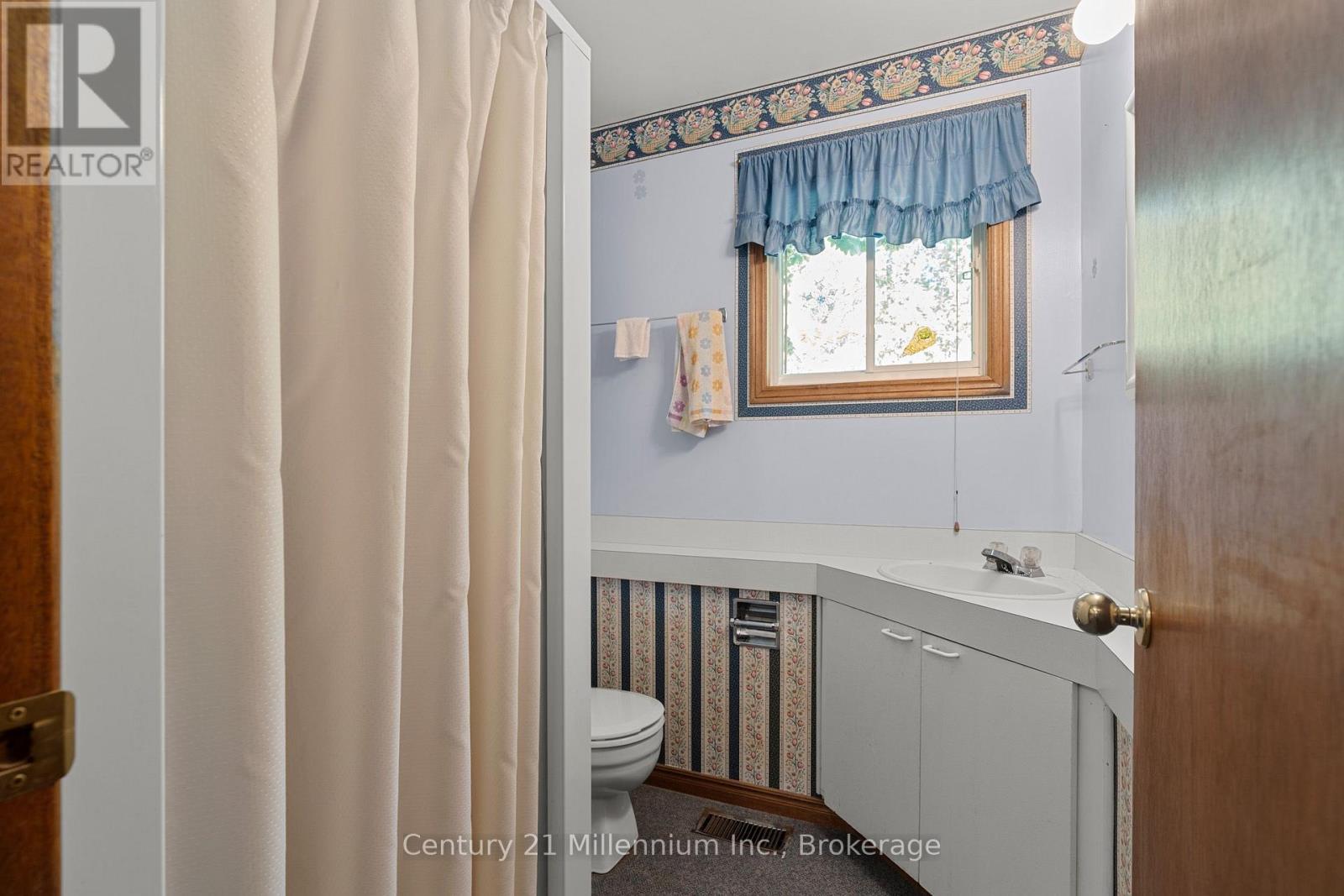 350096 Bayshore Road, Meaford, Ontario  N0H 1B0 - Photo 46 - X14111284