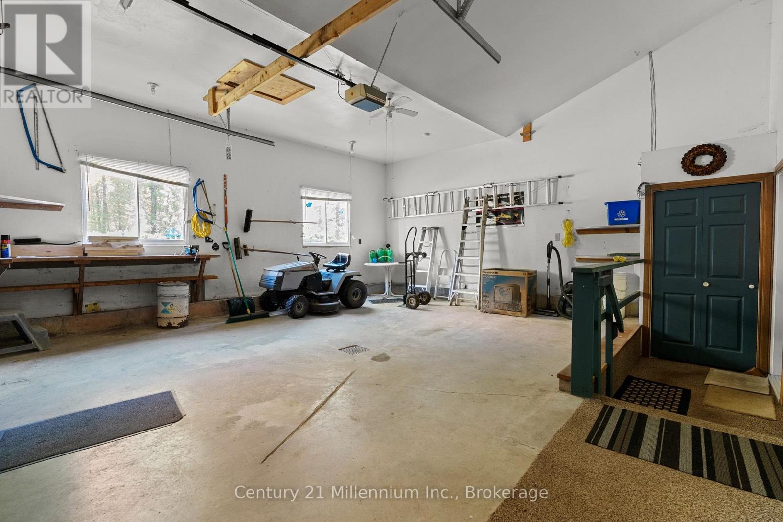 350096 Bayshore Road, Meaford, Ontario  N0H 1B0 - Photo 47 - X14111284
