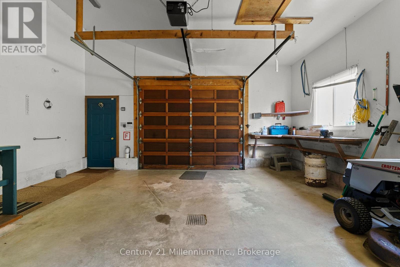 350096 Bayshore Road, Meaford, Ontario  N0H 1B0 - Photo 48 - X14111284