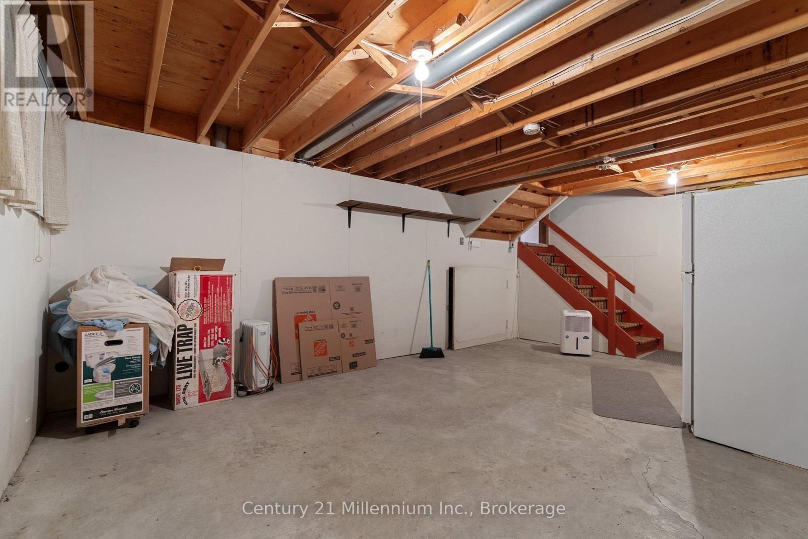 350096 Bayshore Road, Meaford, Ontario  N0H 1B0 - Photo 49 - X14111284