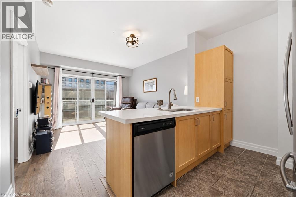 44 Bond Street W Unit# 306, Oshawa, Ontario  L1G 6R2 - Photo 10 - 40871889
