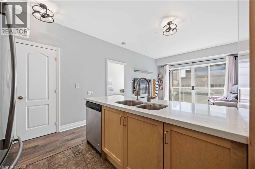 44 Bond Street W Unit# 306, Oshawa, Ontario  L1G 6R2 - Photo 11 - 40871889