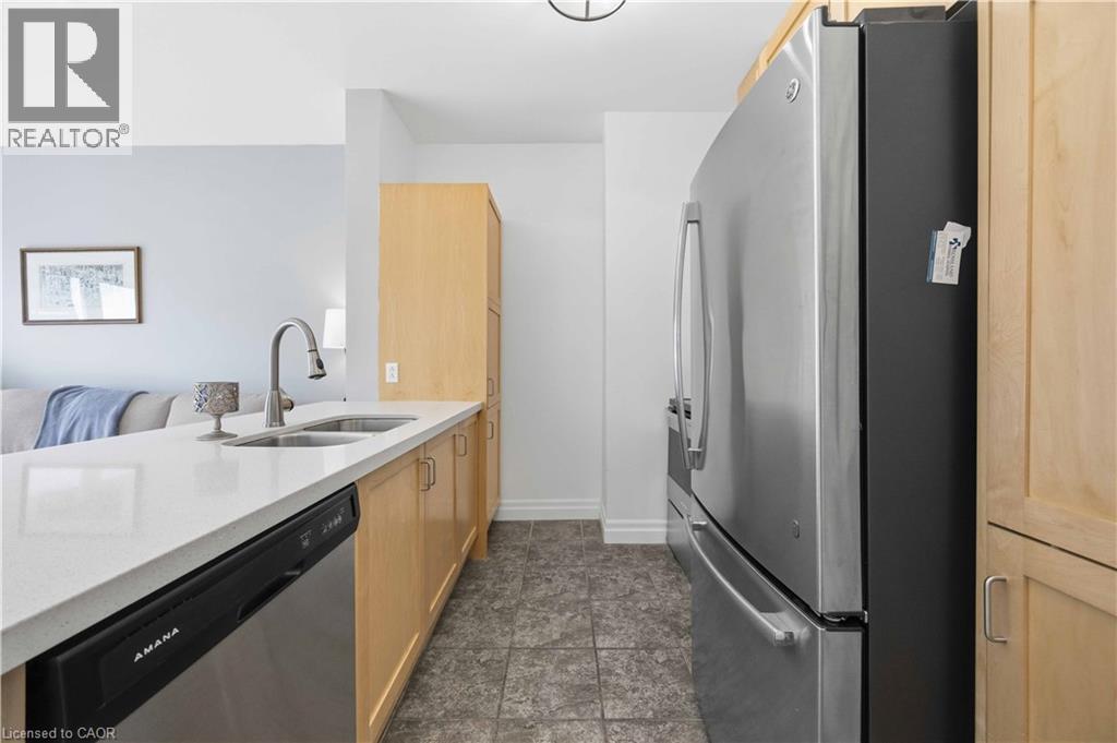 44 Bond Street W Unit# 306, Oshawa, Ontario  L1G 6R2 - Photo 12 - 40871889