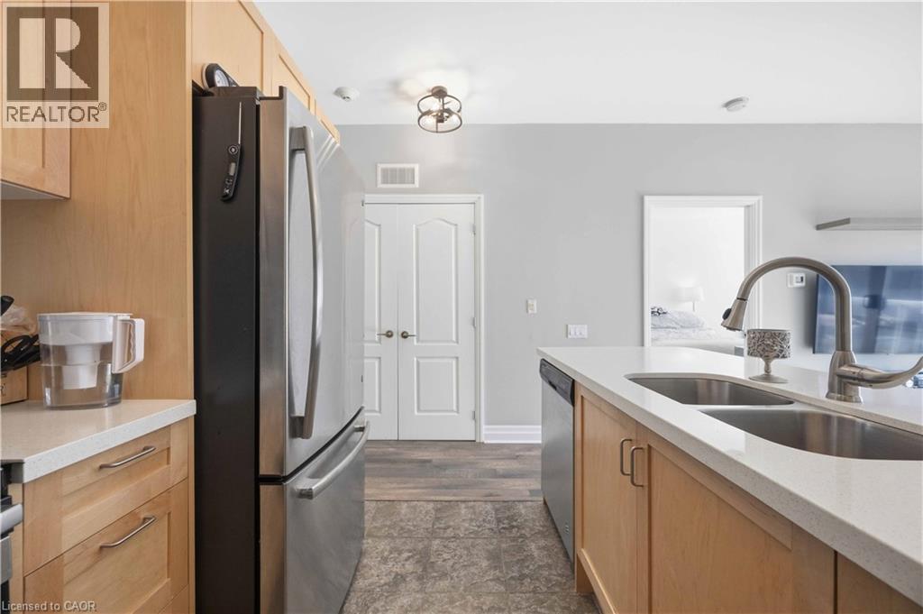 44 Bond Street W Unit# 306, Oshawa, Ontario  L1G 6R2 - Photo 13 - 40871889