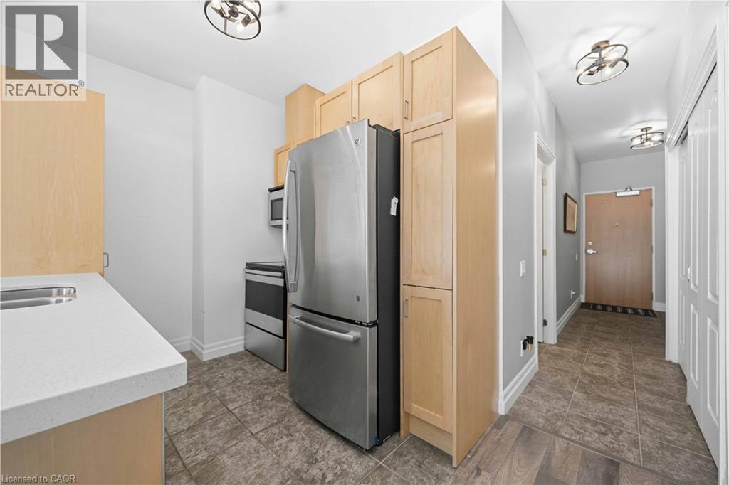 44 Bond Street W Unit# 306, Oshawa, Ontario  L1G 6R2 - Photo 14 - 40871889