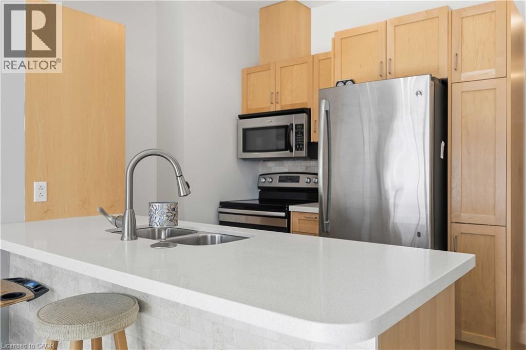 44 Bond Street W Unit# 306, Oshawa, Ontario  L1G 6R2 - Photo 15 - 40871889