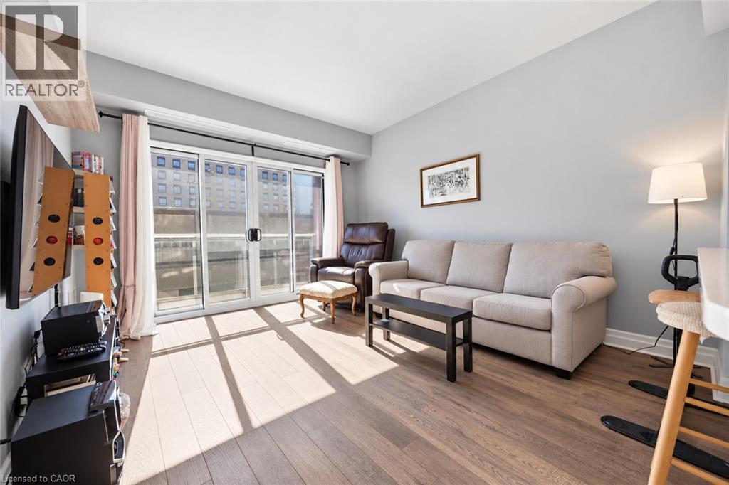 44 Bond Street W Unit# 306, Oshawa, Ontario  L1G 6R2 - Photo 16 - 40871889