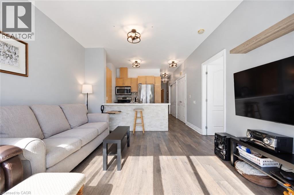 44 Bond Street W Unit# 306, Oshawa, Ontario  L1G 6R2 - Photo 17 - 40871889
