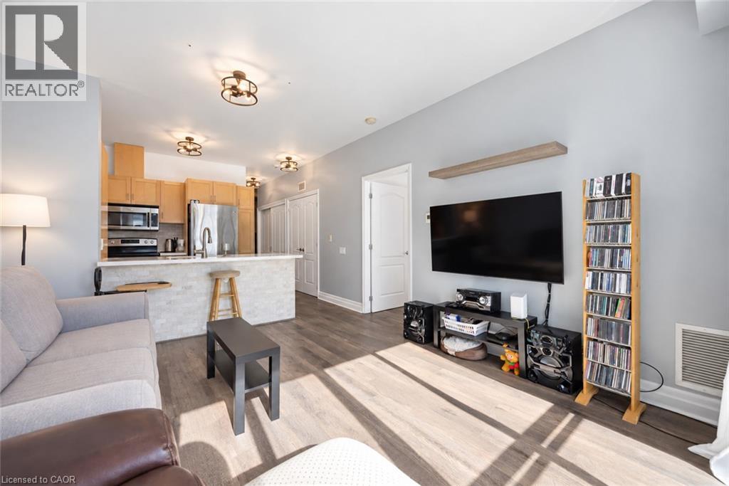 44 Bond Street W Unit# 306, Oshawa, Ontario  L1G 6R2 - Photo 18 - 40871889