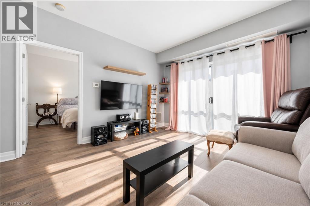 44 Bond Street W Unit# 306, Oshawa, Ontario  L1G 6R2 - Photo 19 - 40871889