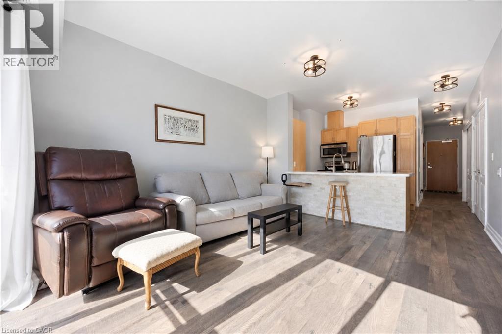 44 Bond Street W Unit# 306, Oshawa, Ontario  L1G 6R2 - Photo 20 - 40871889