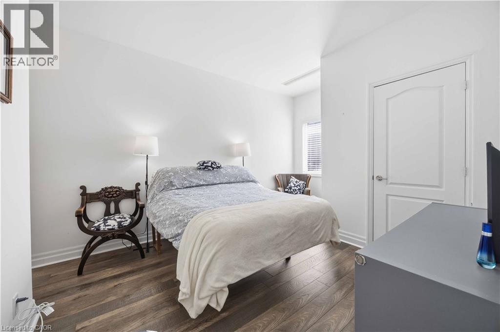 44 Bond Street W Unit# 306, Oshawa, Ontario  L1G 6R2 - Photo 21 - 40871889
