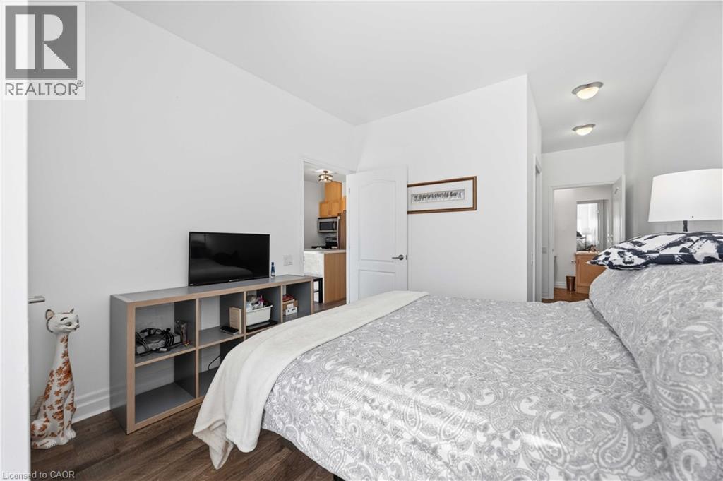44 Bond Street W Unit# 306, Oshawa, Ontario  L1G 6R2 - Photo 22 - 40871889
