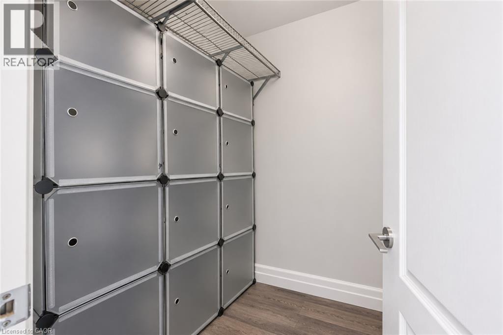 44 Bond Street W Unit# 306, Oshawa, Ontario  L1G 6R2 - Photo 24 - 40871889