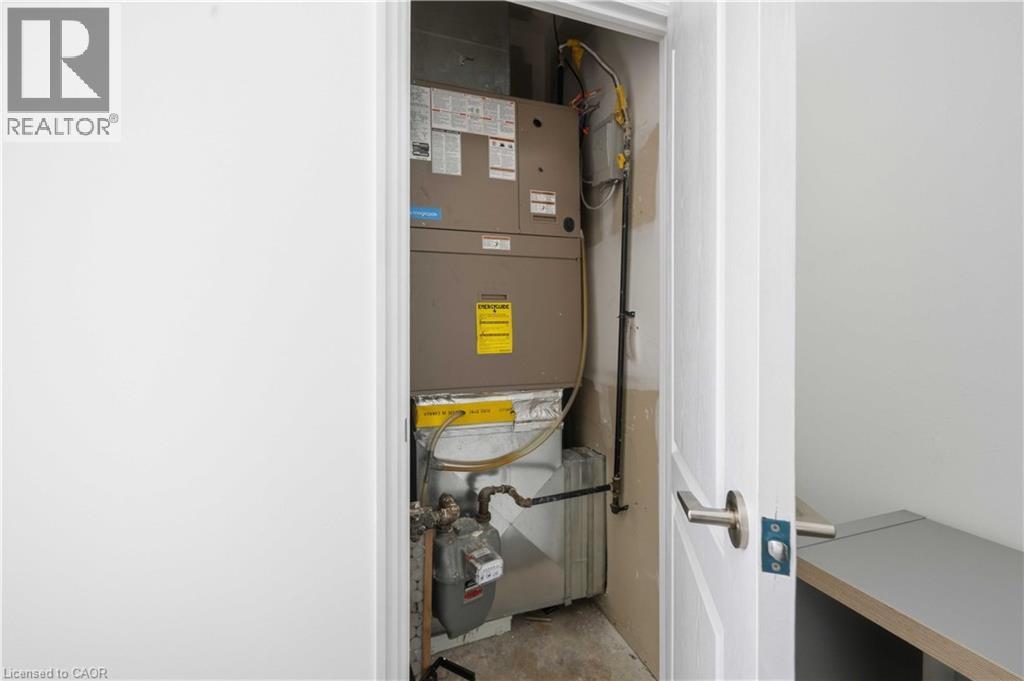 44 Bond Street W Unit# 306, Oshawa, Ontario  L1G 6R2 - Photo 25 - 40871889
