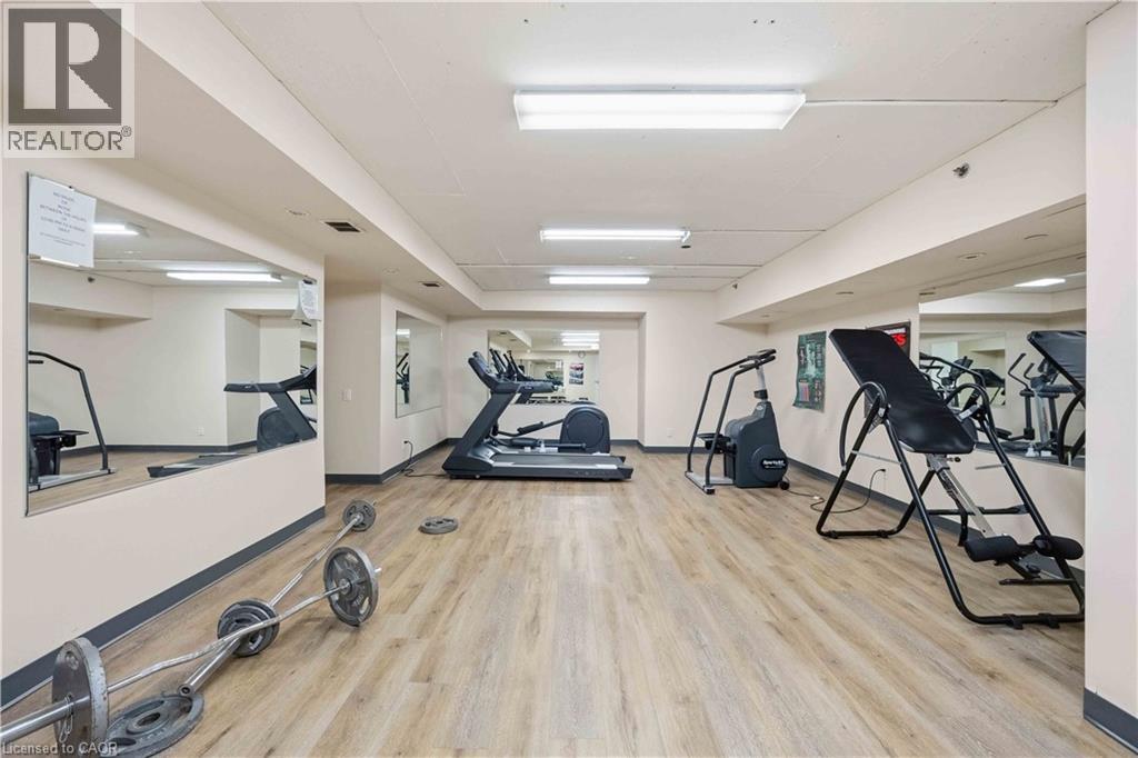 44 Bond Street W Unit# 306, Oshawa, Ontario  L1G 6R2 - Photo 27 - 40871889