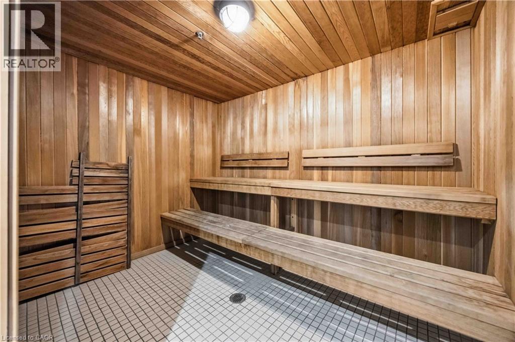 44 Bond Street W Unit# 306, Oshawa, Ontario  L1G 6R2 - Photo 29 - 40871889