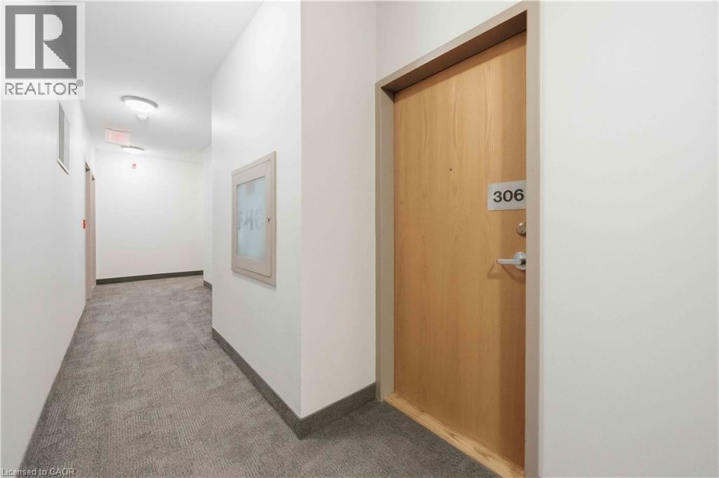 44 Bond Street W Unit# 306, Oshawa, Ontario  L1G 6R2 - Photo 3 - 40871889