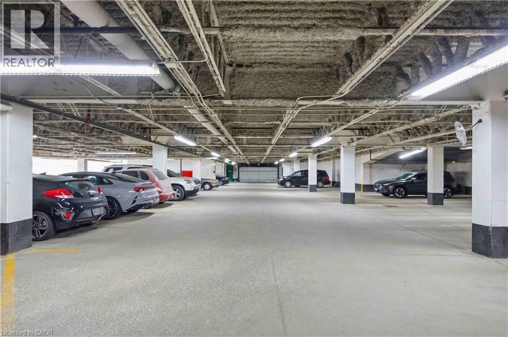 44 Bond Street W Unit# 306, Oshawa, Ontario  L1G 6R2 - Photo 31 - 40871889