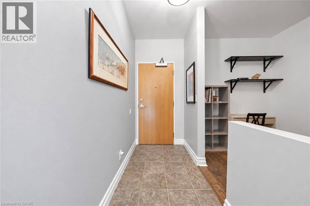 44 Bond Street W Unit# 306, Oshawa, Ontario  L1G 6R2 - Photo 4 - 40871889