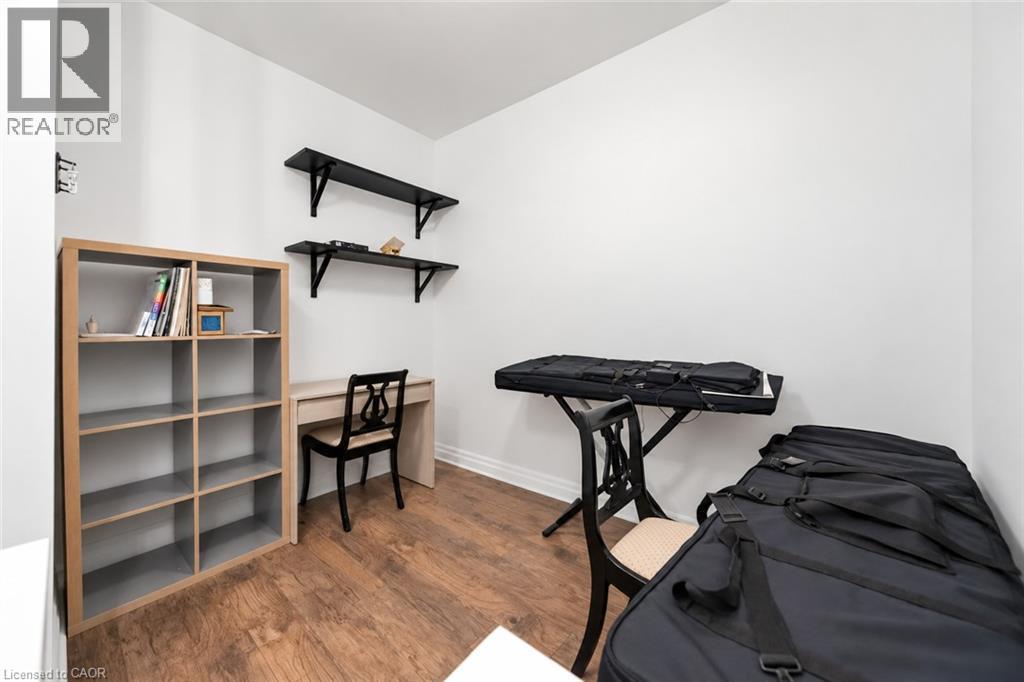 44 Bond Street W Unit# 306, Oshawa, Ontario  L1G 6R2 - Photo 5 - 40871889