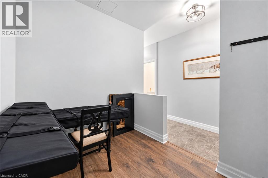 44 Bond Street W Unit# 306, Oshawa, Ontario  L1G 6R2 - Photo 6 - 40871889