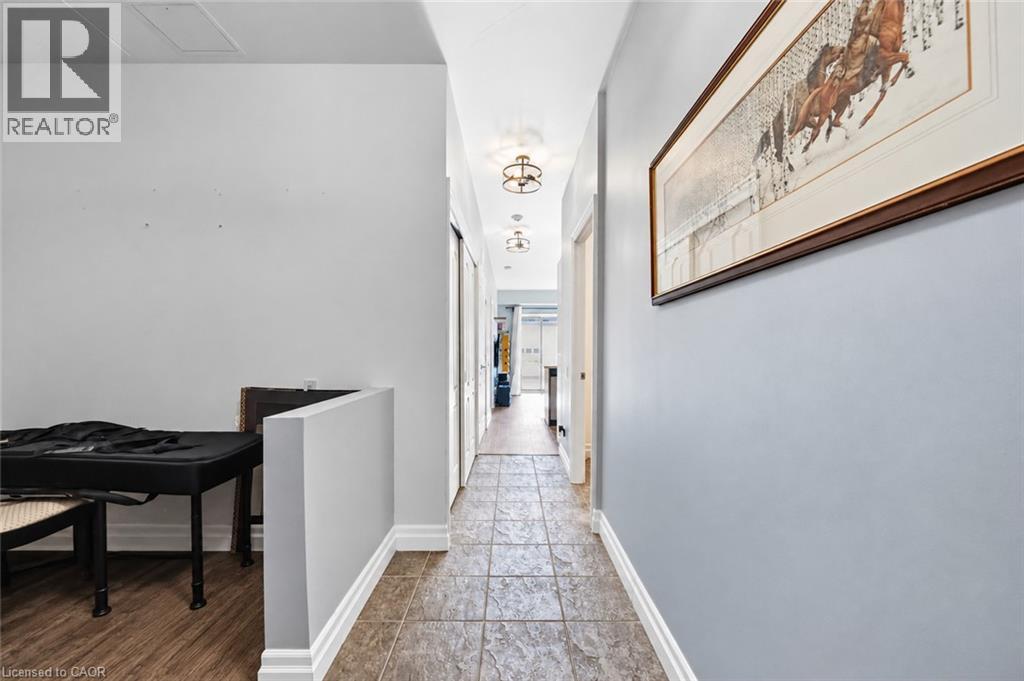 44 Bond Street W Unit# 306, Oshawa, Ontario  L1G 6R2 - Photo 8 - 40871889