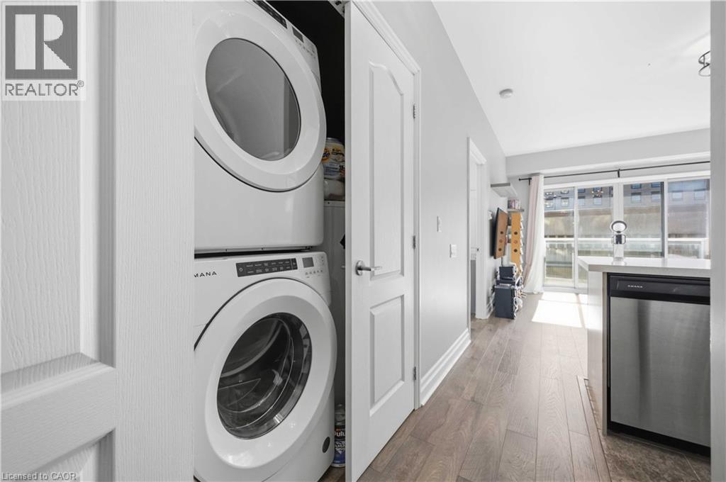 44 Bond Street W Unit# 306, Oshawa, Ontario  L1G 6R2 - Photo 9 - 40871889