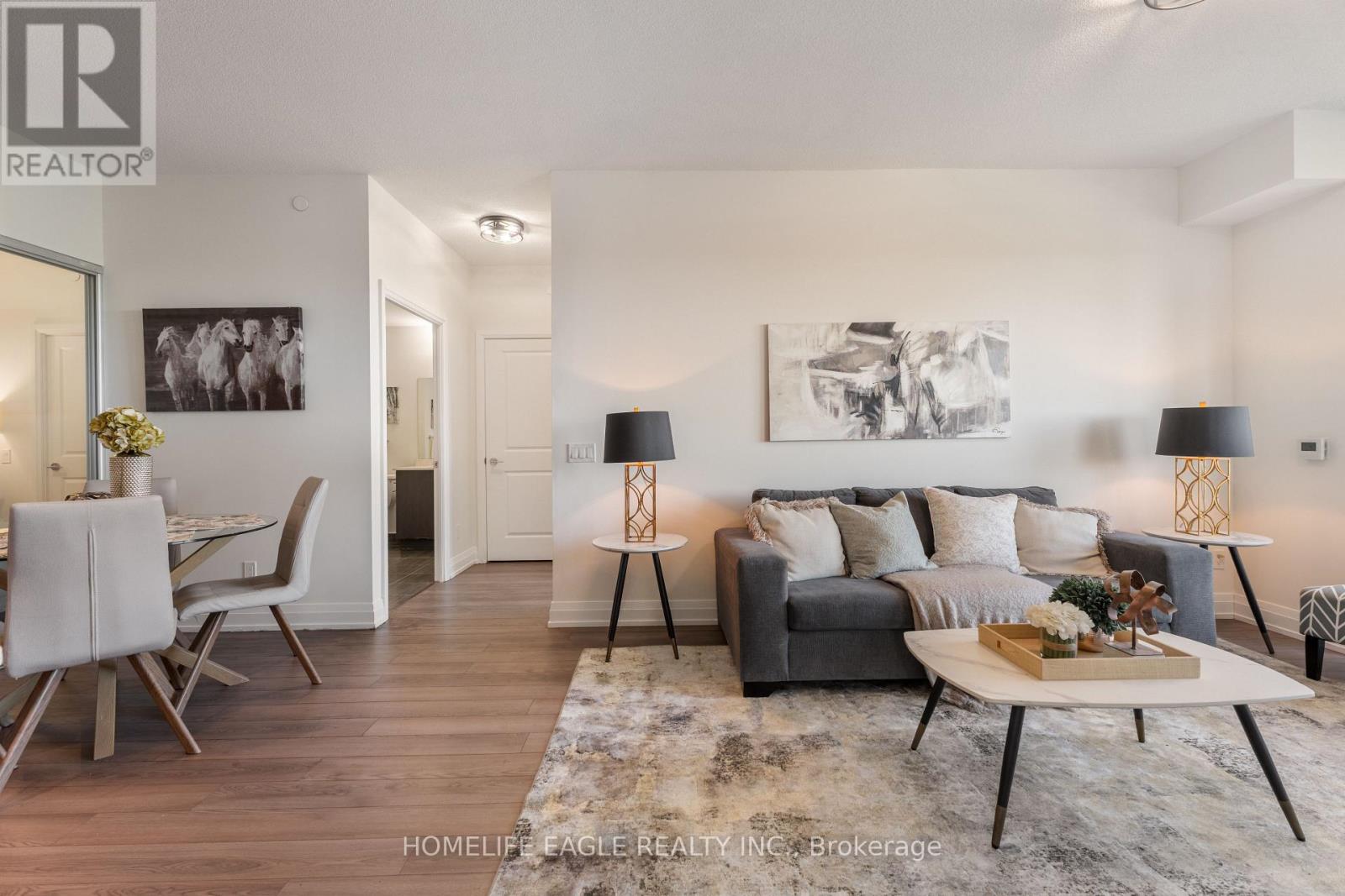710 - 3121 Sheppard Avenue E, Toronto, Ontario  M1T 0B6 - Photo 11 - E14111044