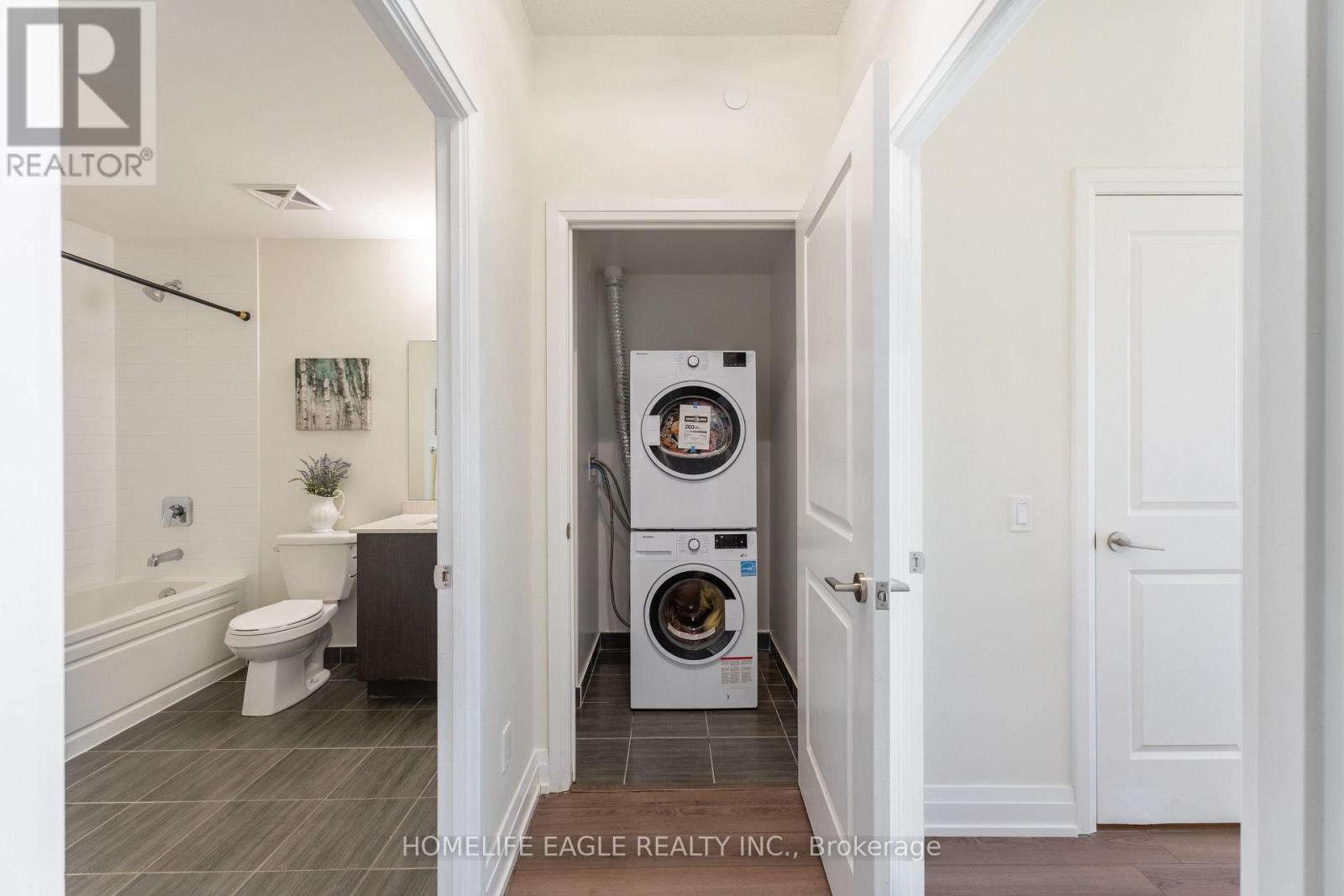 710 - 3121 Sheppard Avenue E, Toronto, Ontario  M1T 0B6 - Photo 12 - E14111044