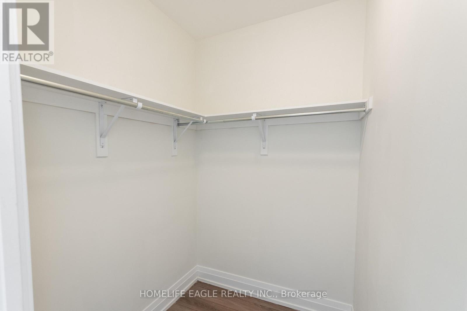 710 - 3121 Sheppard Avenue E, Toronto, Ontario  M1T 0B6 - Photo 14 - E14111044