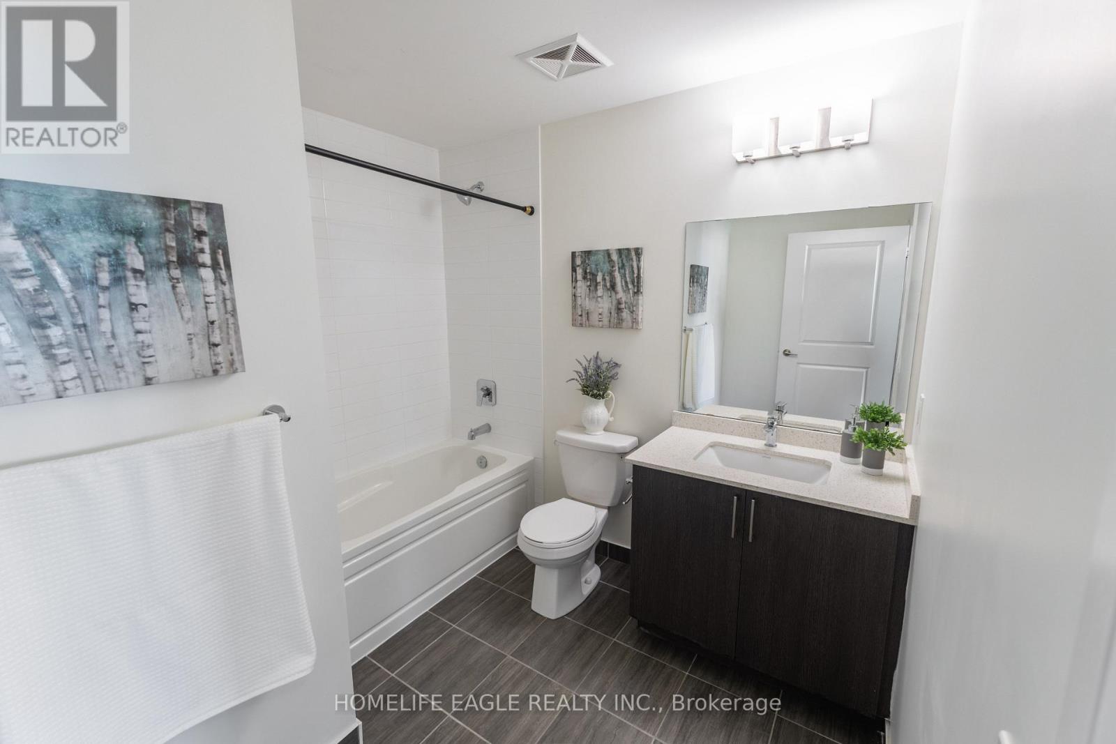 710 - 3121 Sheppard Avenue E, Toronto, Ontario  M1T 0B6 - Photo 15 - E14111044