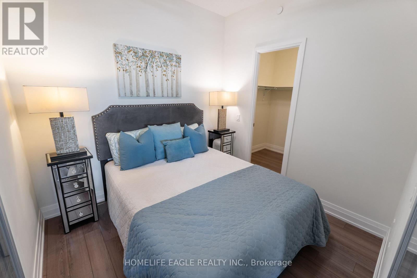 710 - 3121 Sheppard Avenue E, Toronto, Ontario  M1T 0B6 - Photo 16 - E14111044