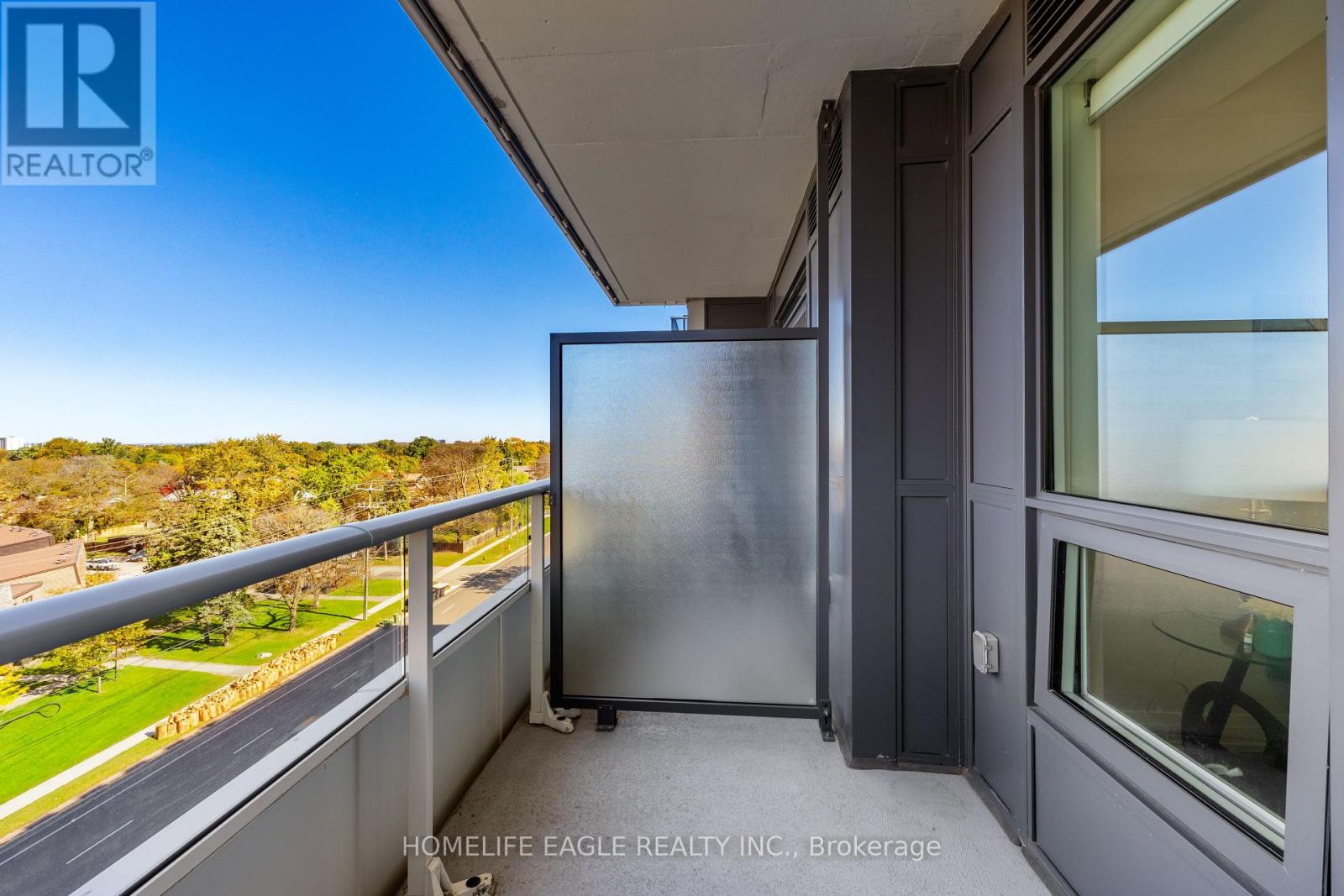 710 - 3121 Sheppard Avenue E, Toronto, Ontario  M1T 0B6 - Photo 19 - E14111044