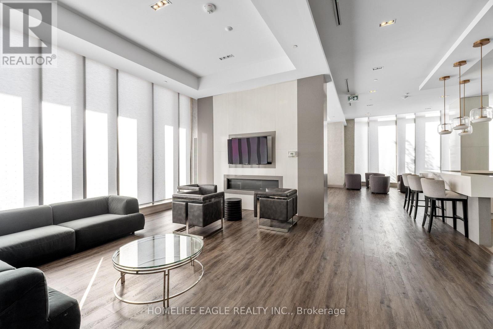 710 - 3121 Sheppard Avenue E, Toronto, Ontario  M1T 0B6 - Photo 24 - E14111044
