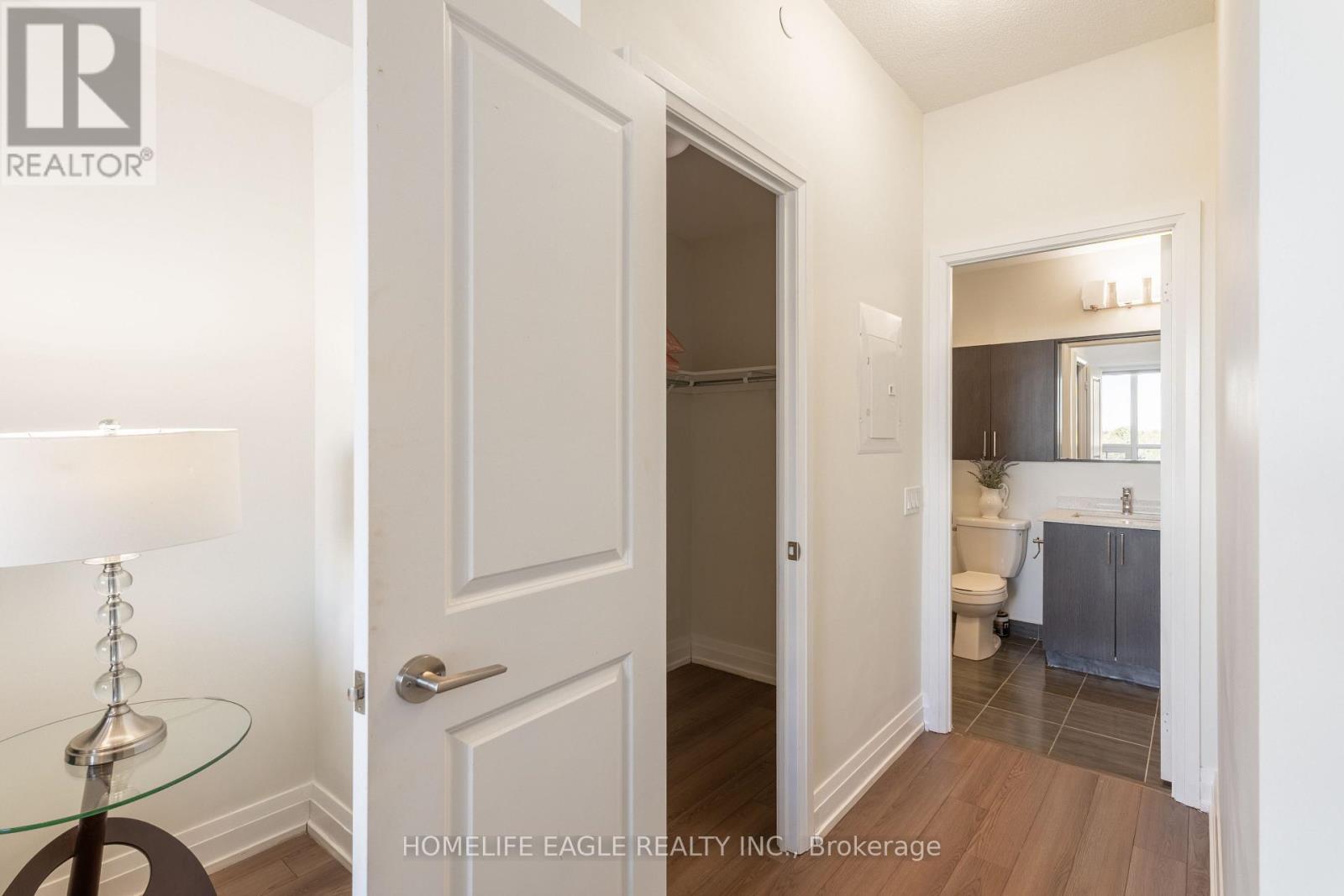 710 - 3121 Sheppard Avenue E, Toronto, Ontario  M1T 0B6 - Photo 8 - E14111044