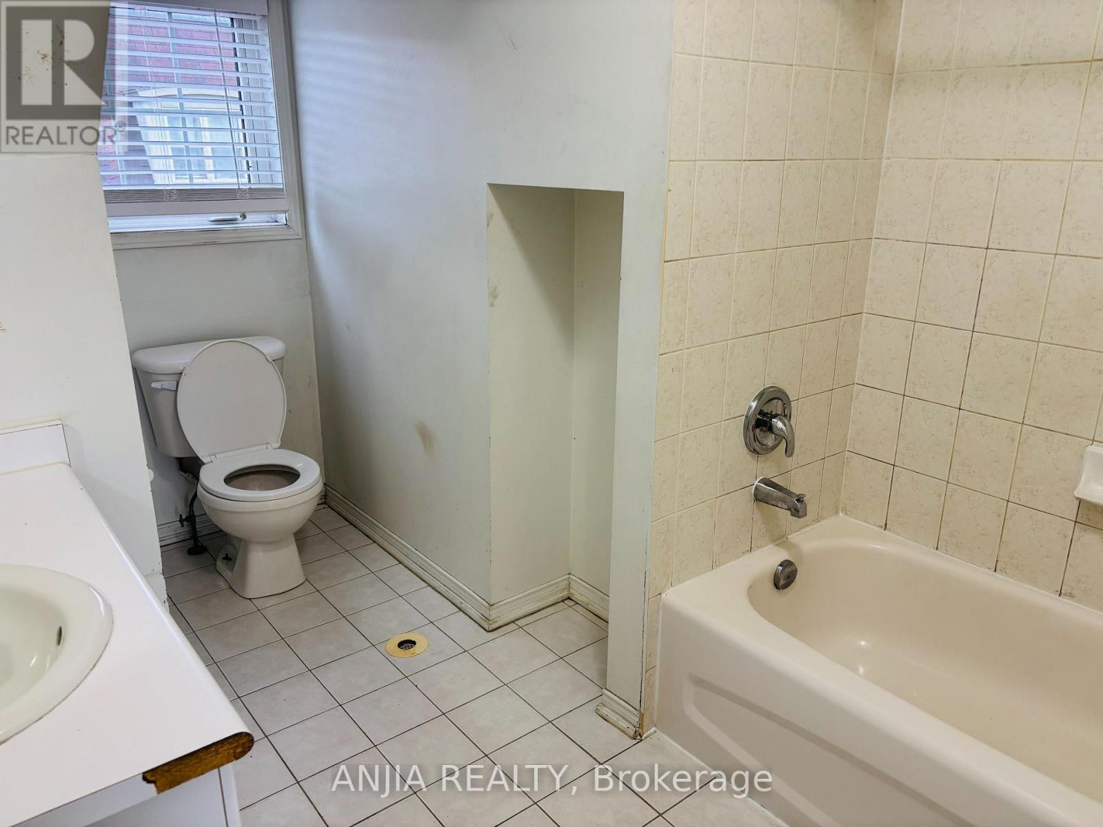 40 - 901 Kennedy Road, Toronto, Ontario  M1K 2E9 - Photo 12 - E14111052