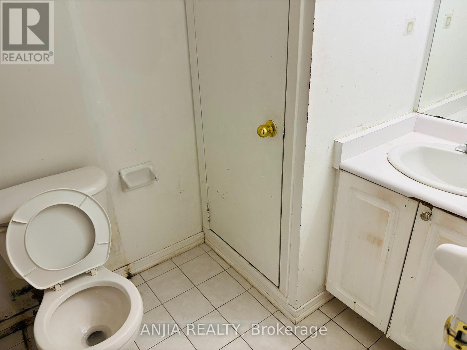40 - 901 Kennedy Road, Toronto, Ontario  M1K 2E9 - Photo 7 - E14111052